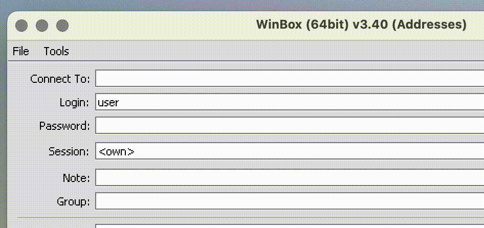 544318e2-0350-4bb5-9afd-33a56b529864.gif