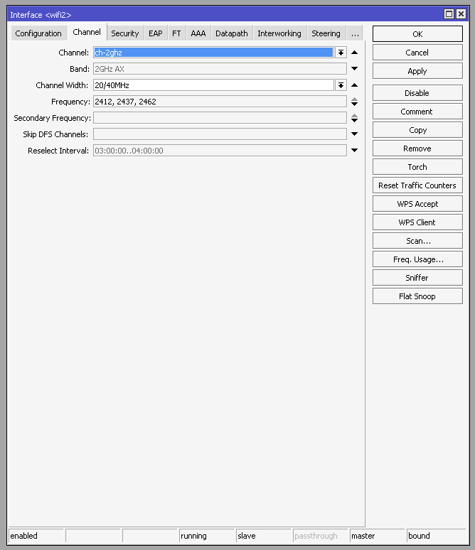 Screenshot 2024-07-09 at 20.14.03.png