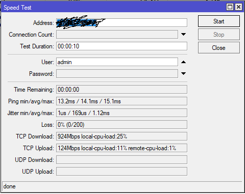 Zrzut ekranu 1-1.png
