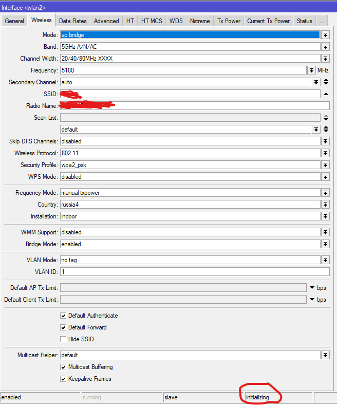 wifi.png