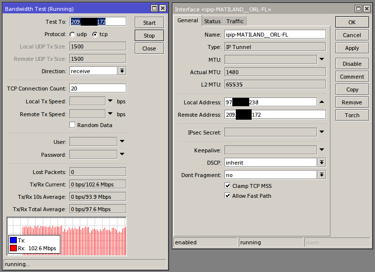 Screenshot from 2016-10-18 10-16-53.png