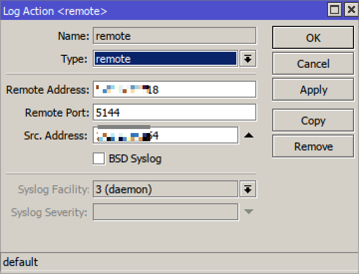 CleanShot 2021-12-29 at 21.00.37@2x.png