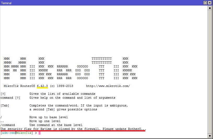 screenshot.jpg
