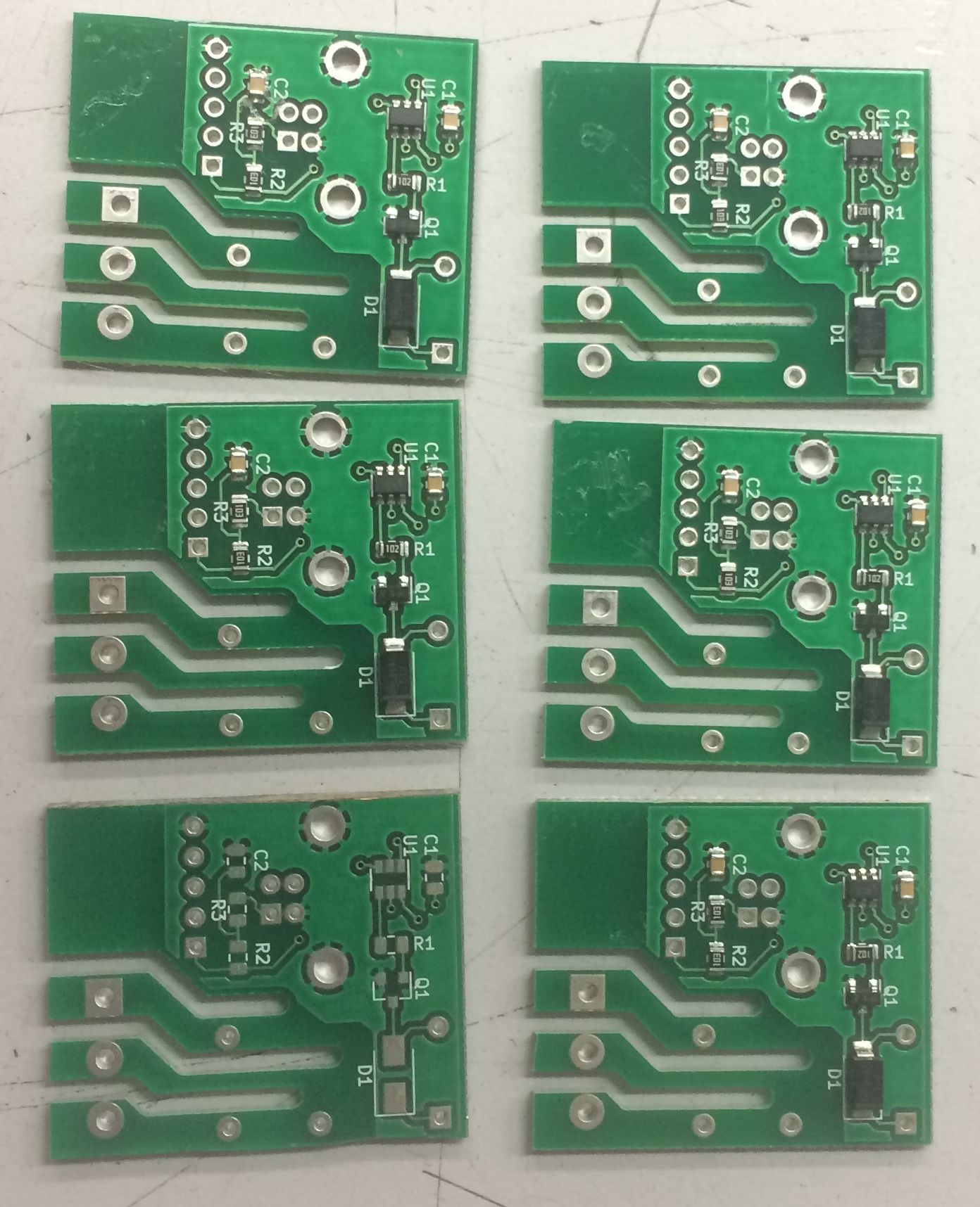 6_pcb.jpg