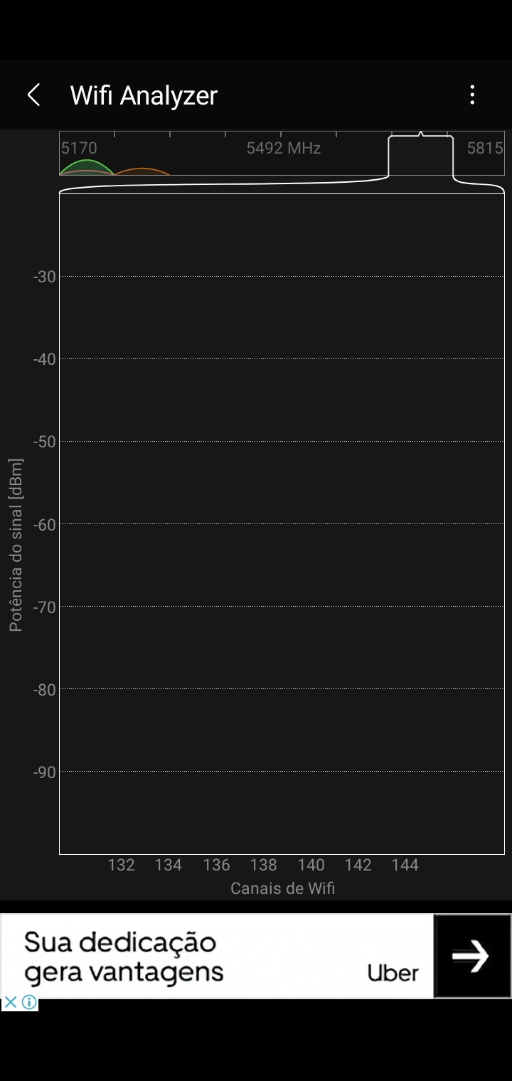 Screenshot_20210404-222925_Wifi Analyzer.jpg