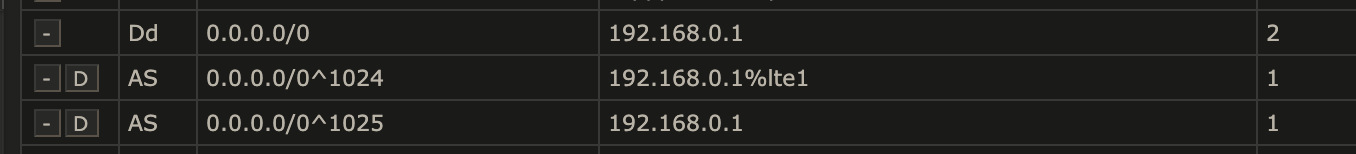 1024.png