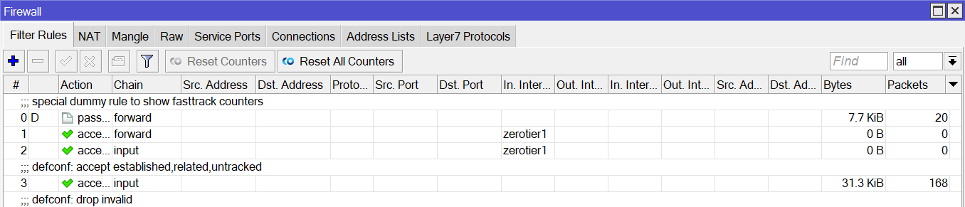 zerotier-problem2.png