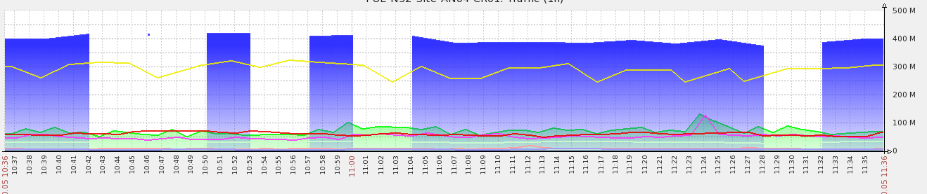 Screen Shot 2014-05-30 at 11.36.25 AM.png