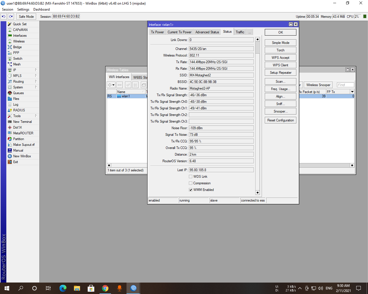 Screenshot (25).png