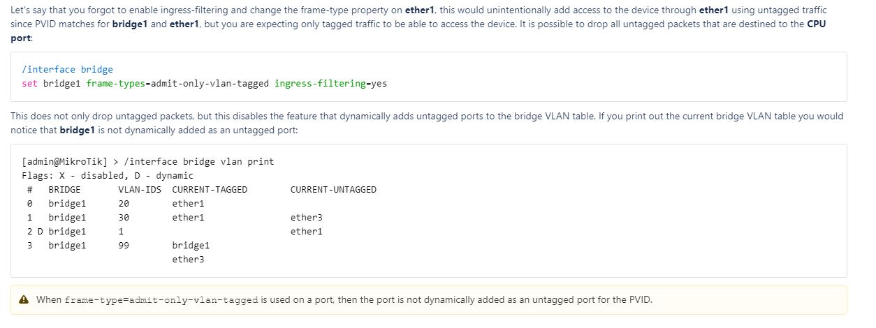 bridge frame type.JPG