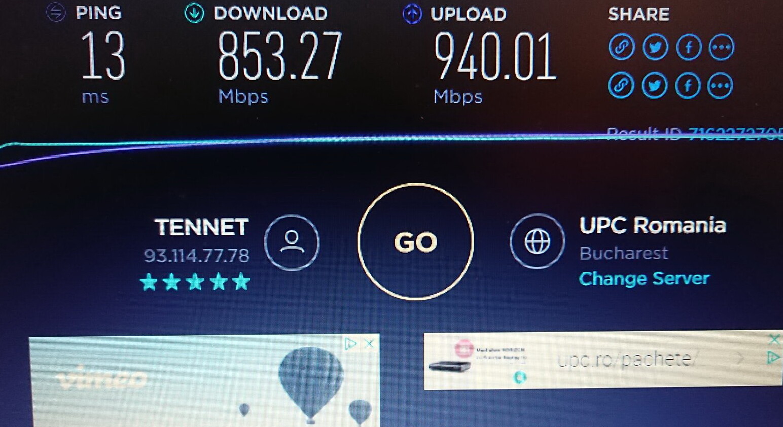 bucharest cisco 4948.jpeg