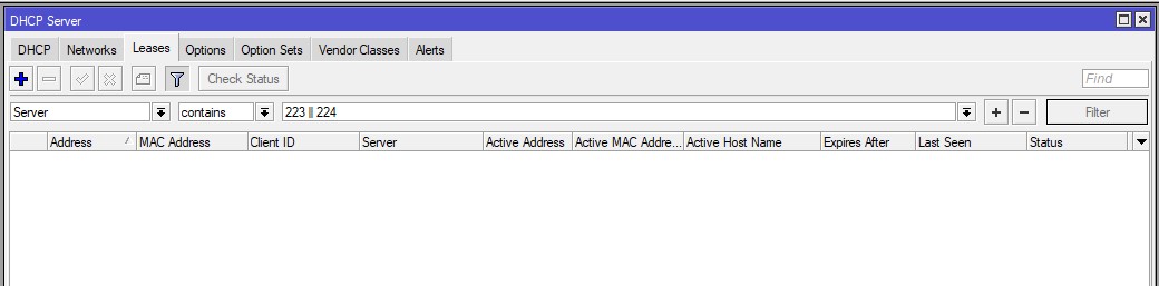 Screenshot 2021-12-31 102253.jpg