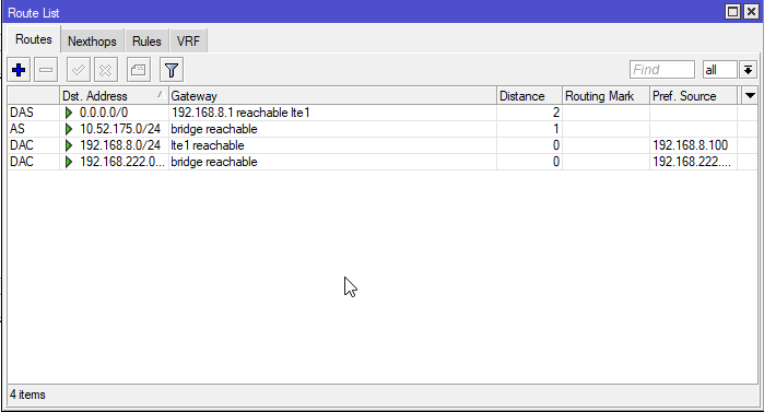 2021-12-10 11_41_53-Window.png