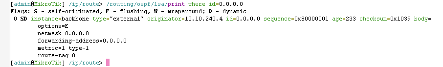 Screenshot 2023-10-02 at 17.55.04.png