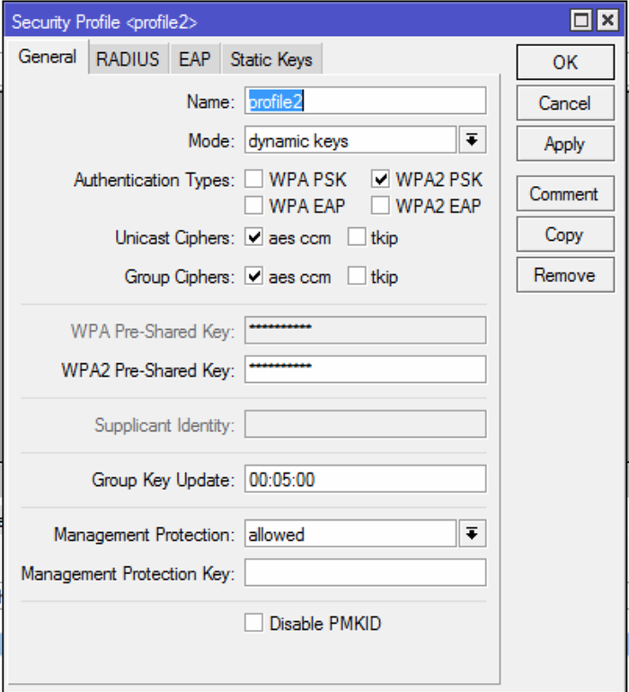 Skjermbilde 2018-11-01 kl. 22.01.12.png