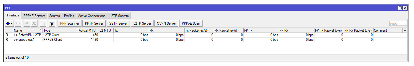 VPN interface.png