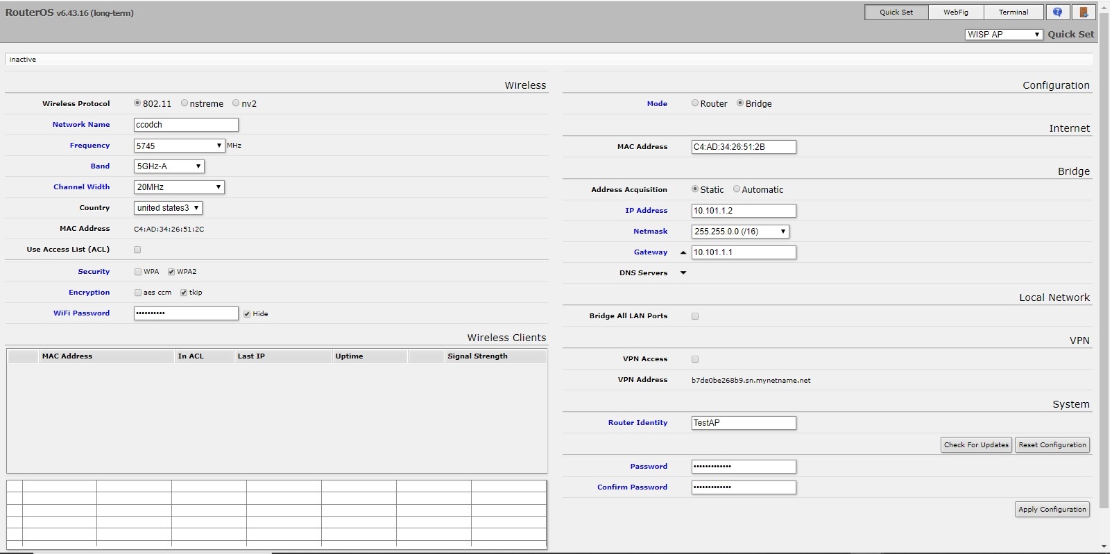 Mikrotik AP Settings Start.jpg