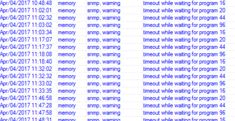 Screen Shot 2017-04-04 at 22.10.28.png