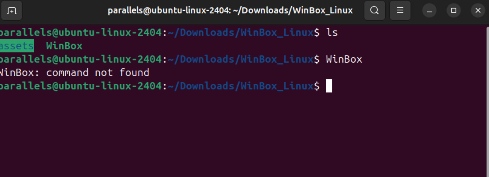 Captura de pantalla 2024-10-18 a las 3.04.49 p. m..png
