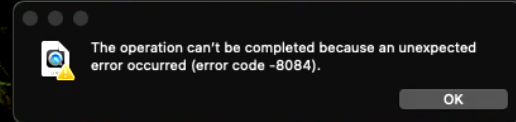 Screenshot 2025-03-27 013754.png
