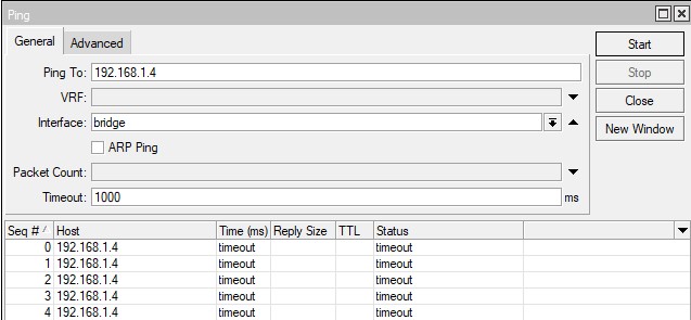 MT2- local LAN to remote LAN.jpg