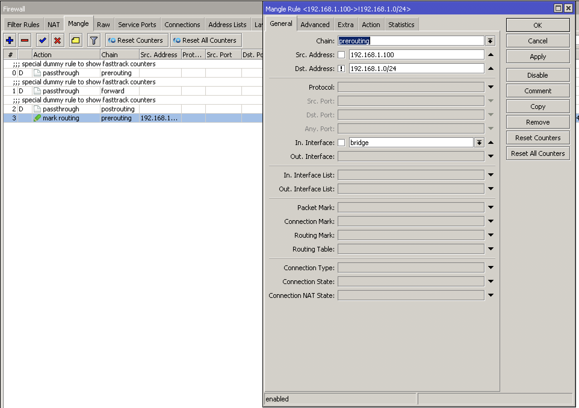 Screenshot 2022-02-04 at 13.59.09.png