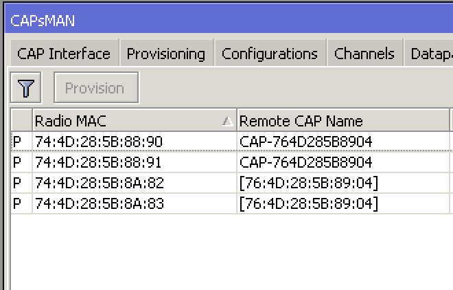 Screen Shot 2019-06-30 at 2.44.57 PM.png
