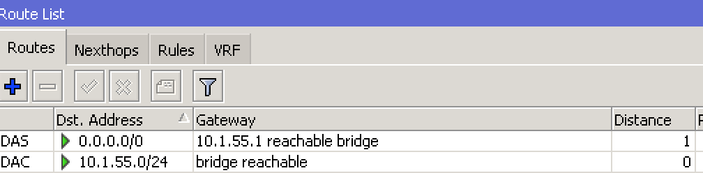 Screenshot 2020-11-21 at 11.39.20.png