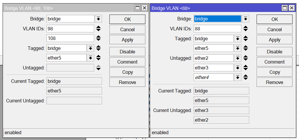 Screenshot 2023-07-08 224804.png