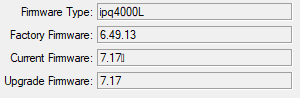 WinBox_2025-01-16_22-52-28.png