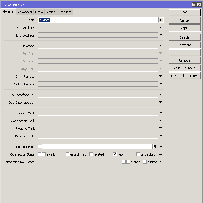 Screen Shot 2019-12-09 at 3.03.19 PM.png
