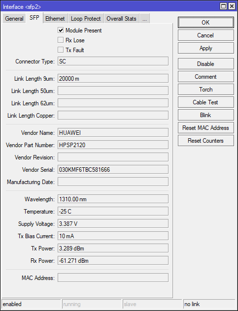 Unnamed QQ Screenshot20180413210158.png