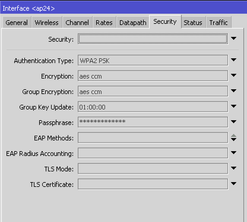 Screen Shot 2018-01-25 at 10.51.02 PM.png