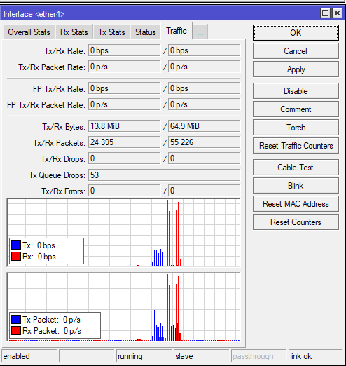 mikrotik-wifi.png