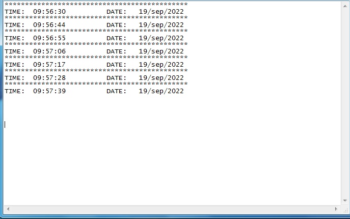 script1.jpg