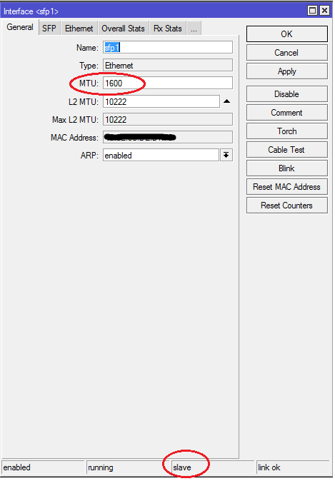 Upgrade error 01.png