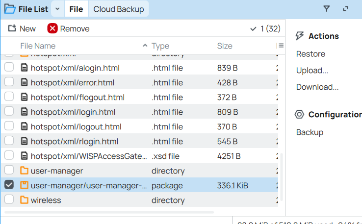 Captura de pantalla 2025-01-17 194304.png