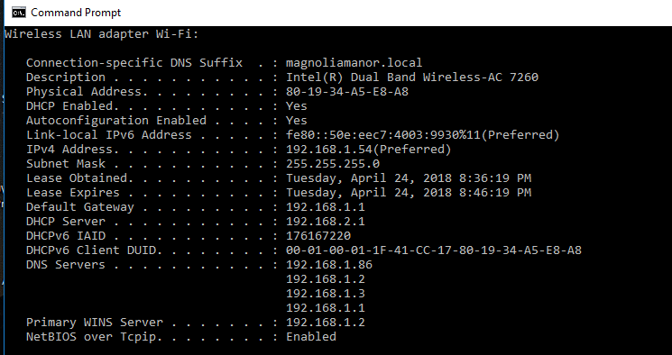wierd-dhcp-result.PNG