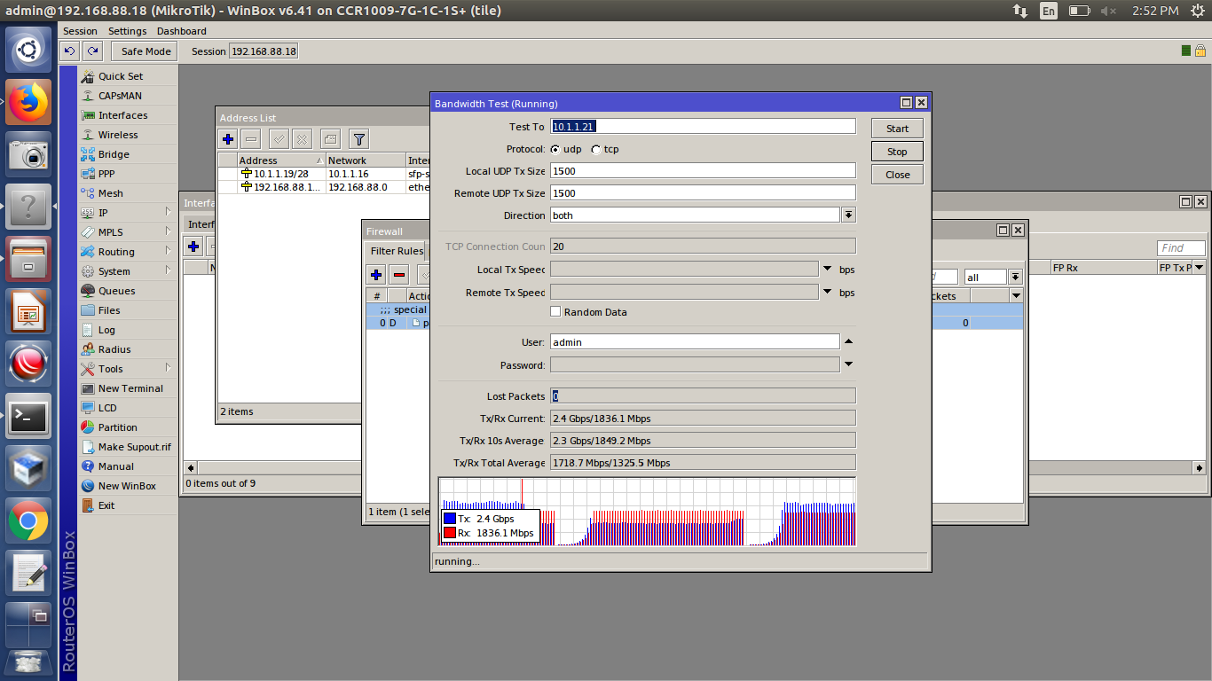 10G SFP BWT  UDP.png