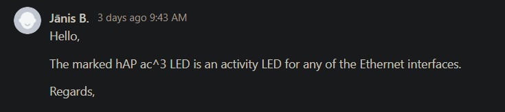 LED.jpg