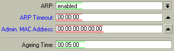 vertical-centering-1.png