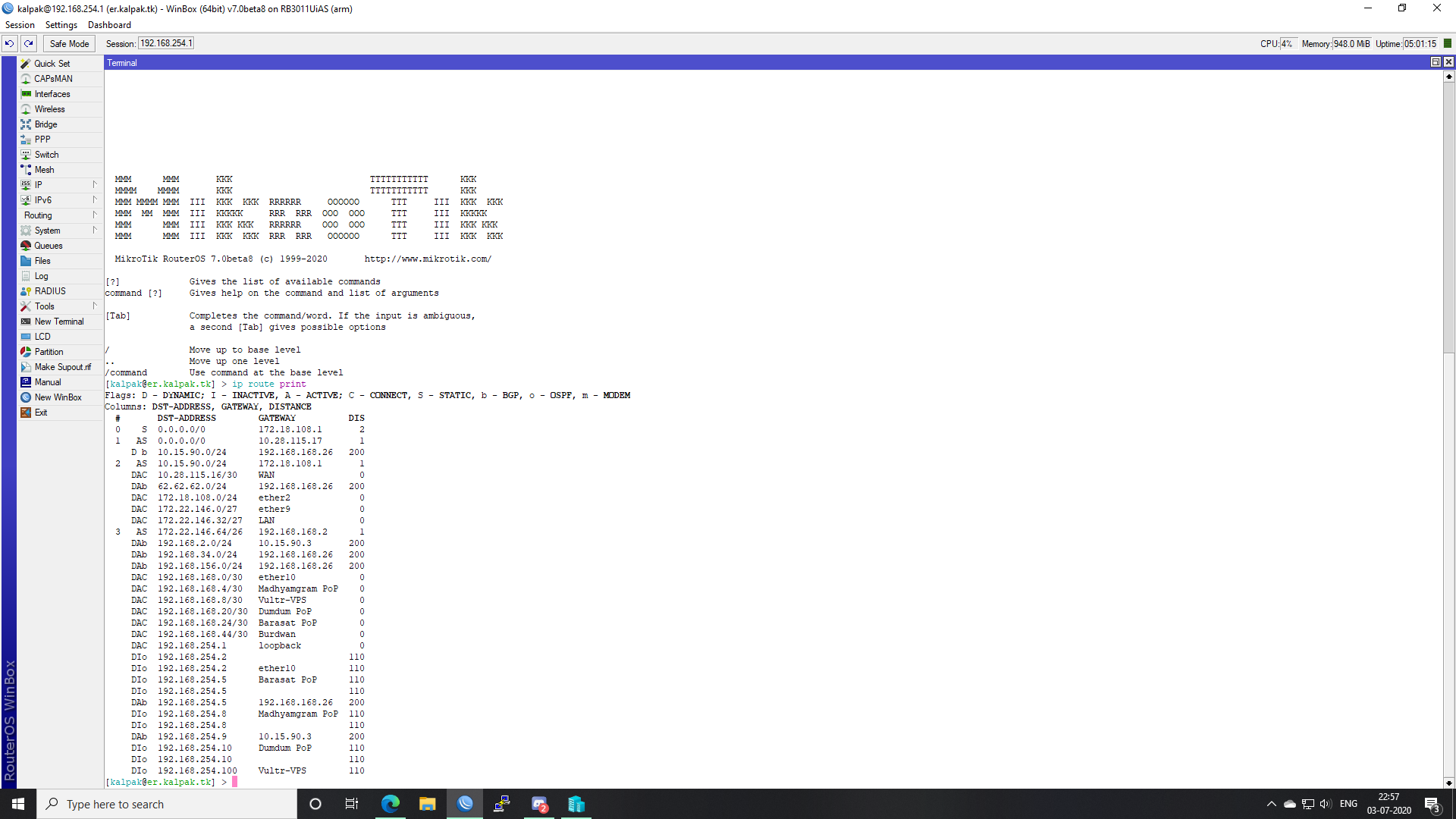 ospf.png