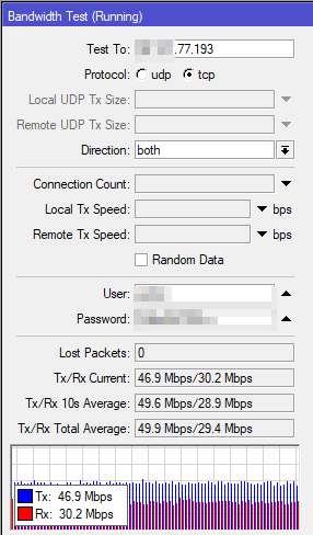 ccr-hexs-tcp_send_rec.png