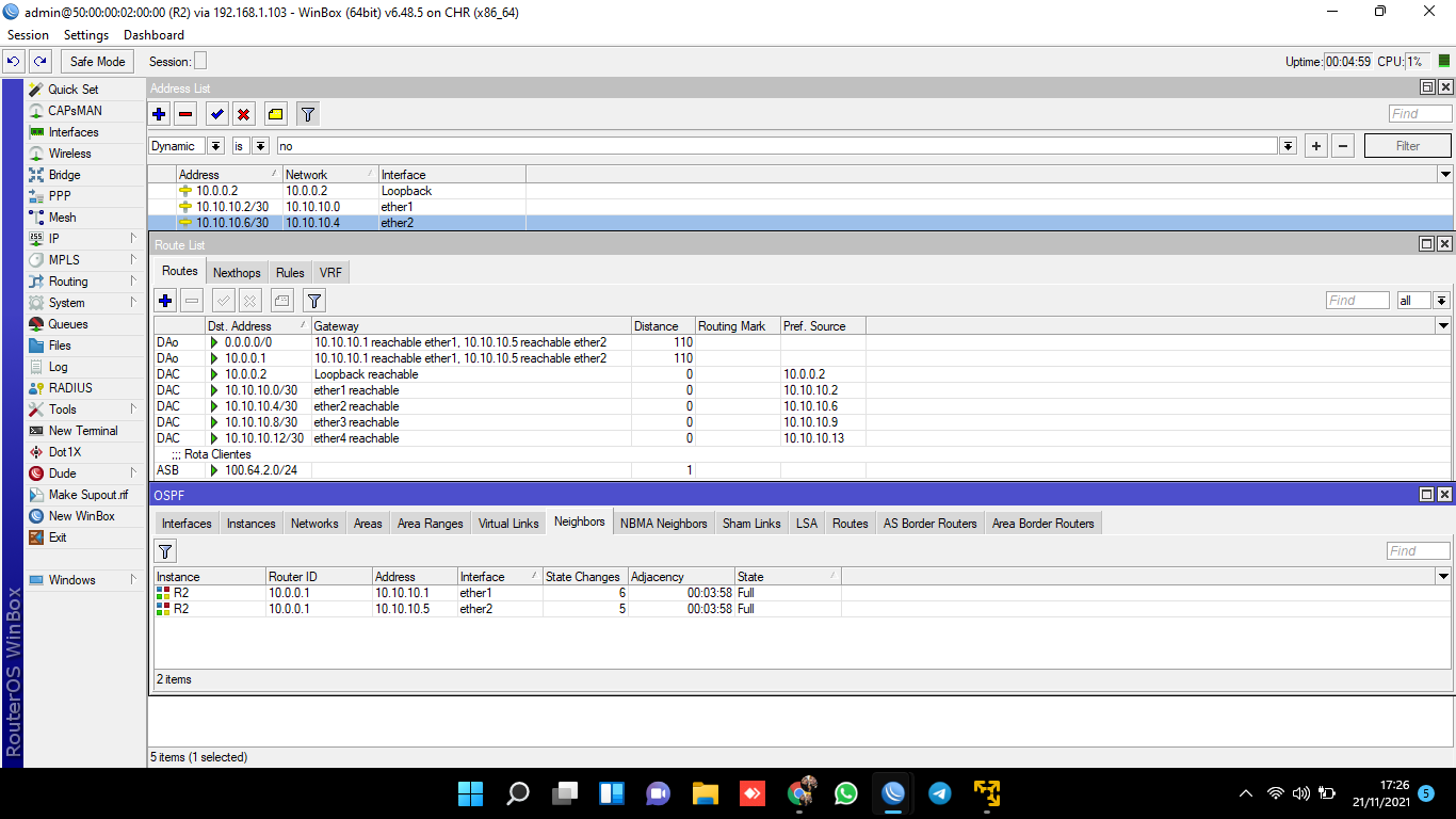 Captura de Tela (173).png