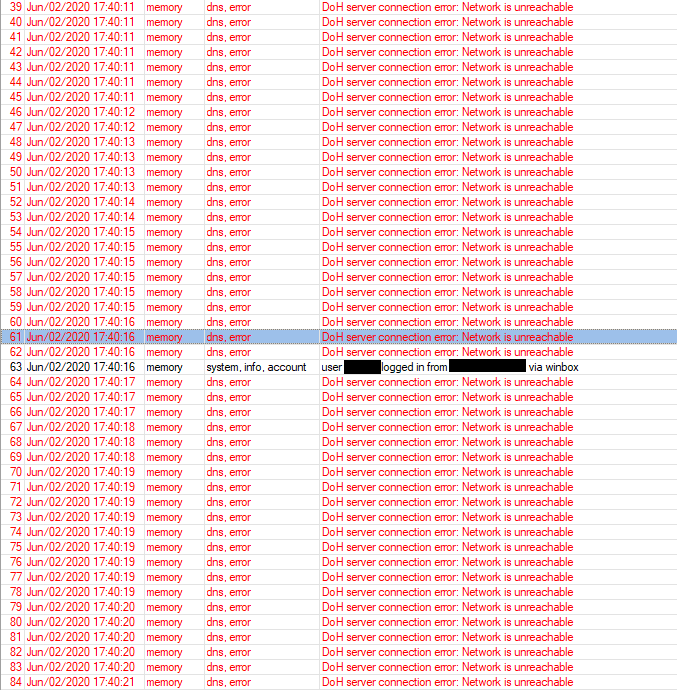 log_spam.png