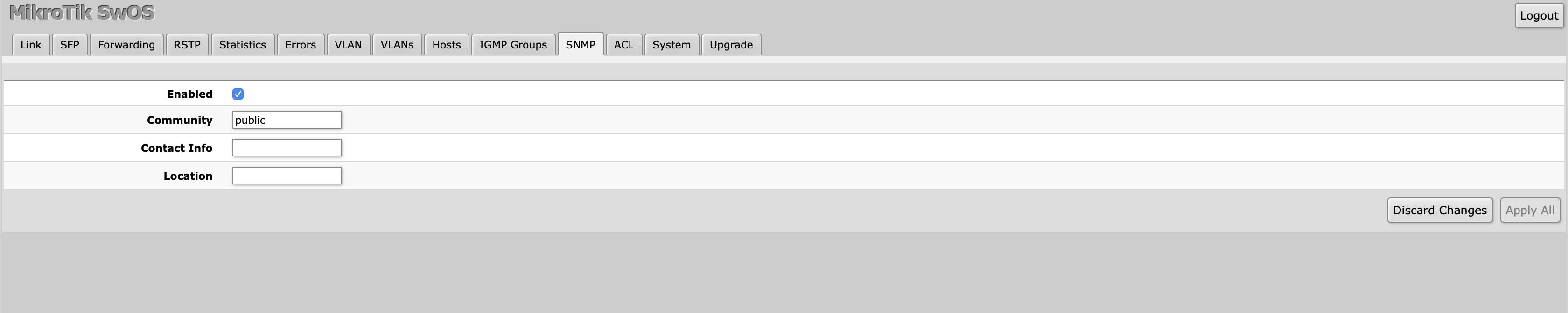192_168_88_4_SNMP.png