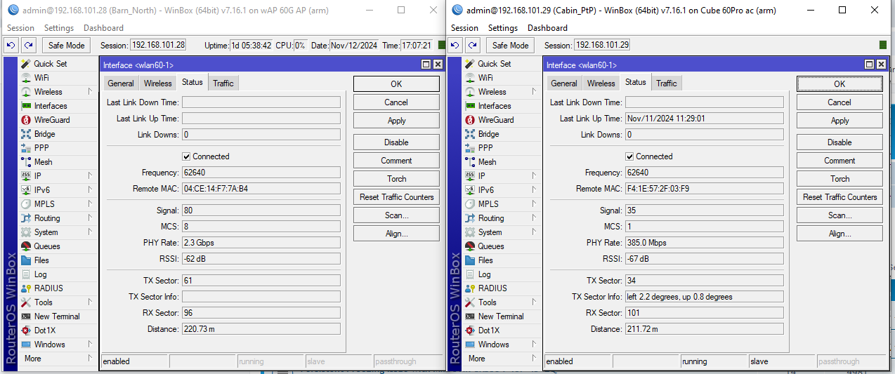 Screenshot 2024-11-12 17.07.22.png