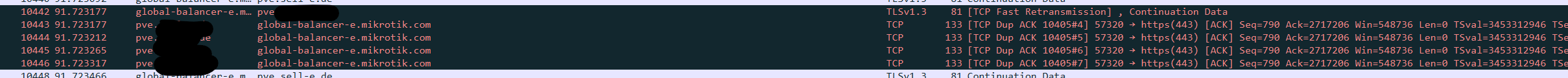 Screenshot 2024-12-31 110140.png