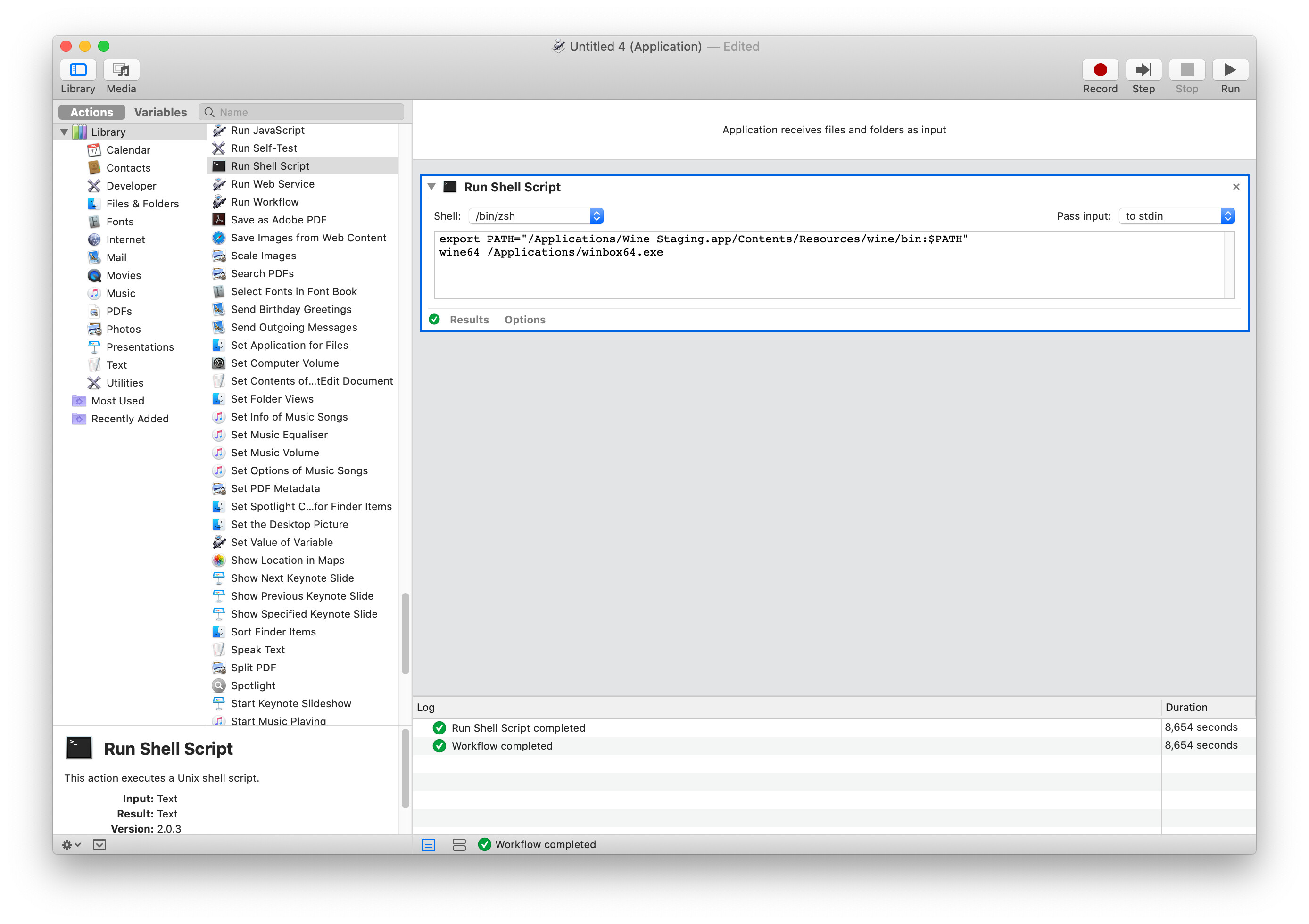 Screenshot 2019-10-15 at 16.03.07.png