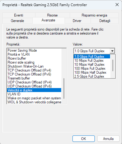 Screenshot 2024-03-02 185329.png